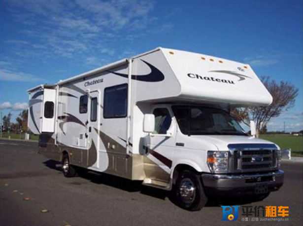 成都租賃房車要找規(guī)模大、年限久的公司