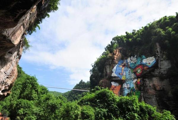 成都租車(chē)周邊游