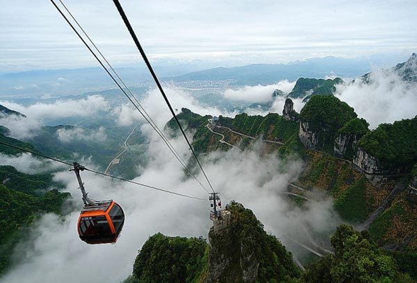 成都租車(chē)周邊游