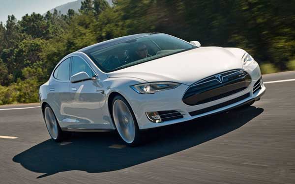 成都租電動(dòng)汽車