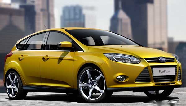 成都哪家有電動(dòng)汽車租賃