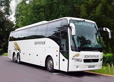 凱斯鮑爾豪華版