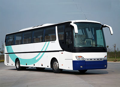 凱斯鮑爾標(biāo)準(zhǔn)版