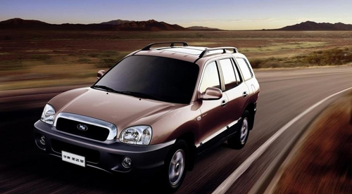 成都旅游租車(chē)