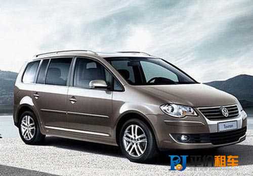 成都最商務(wù)車