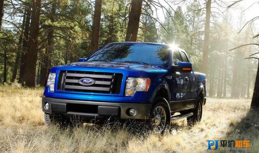 成都租車(chē)價(jià)格