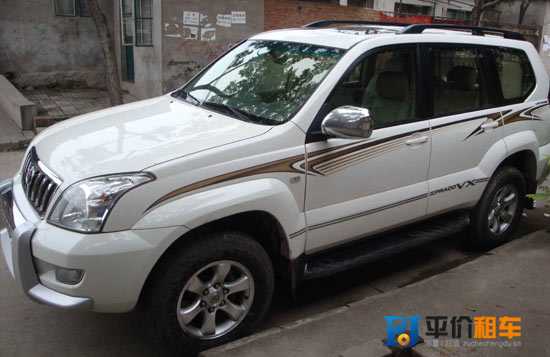 成都租車網(wǎng)