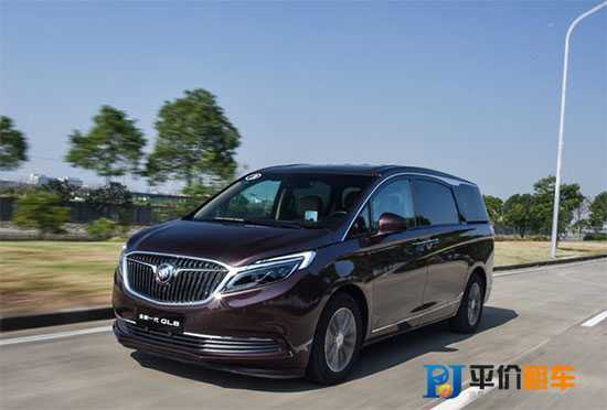 成都租商務(wù)車(chē)