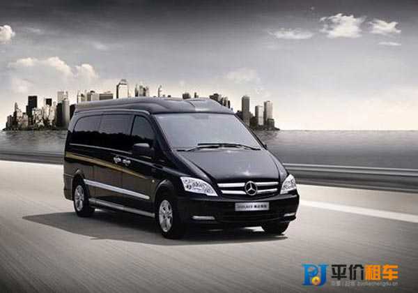 成都租車網(wǎng)