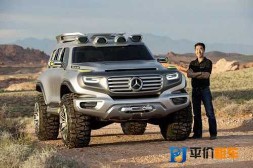 成都租車價格及押金是多少