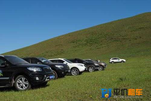 成都租車網(wǎng)價(jià)格表會出現(xiàn)變動嗎