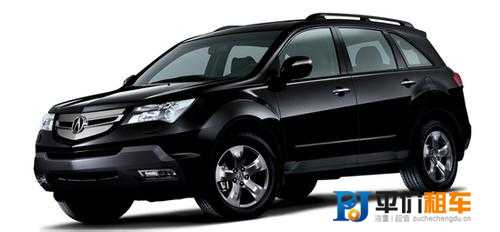 成都租商務(wù)車