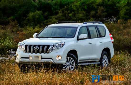 成都代駕租車網(wǎng)