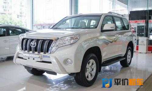 成都租車網(wǎng)價(jià)格表