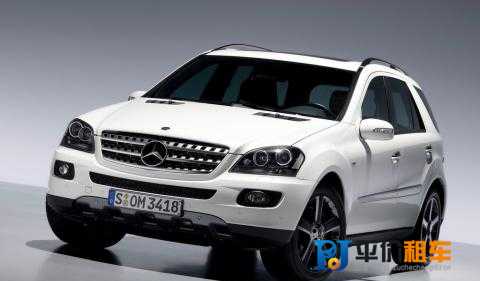 成都租商務(wù)車價(jià)格